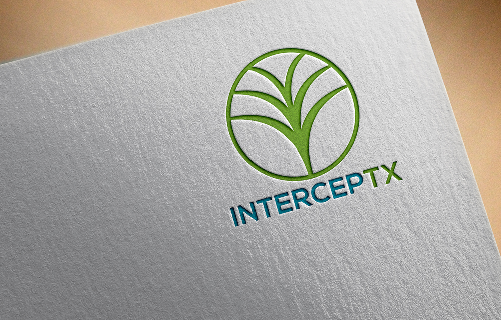 Logo Design by luxydesign for this project | Design #33619823