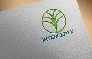 Logo Design by luxydesign for this project | Design: #33619823