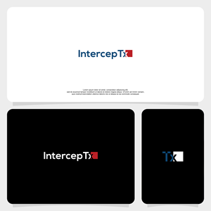Logo Design by edmore for this project | Design: #33635386