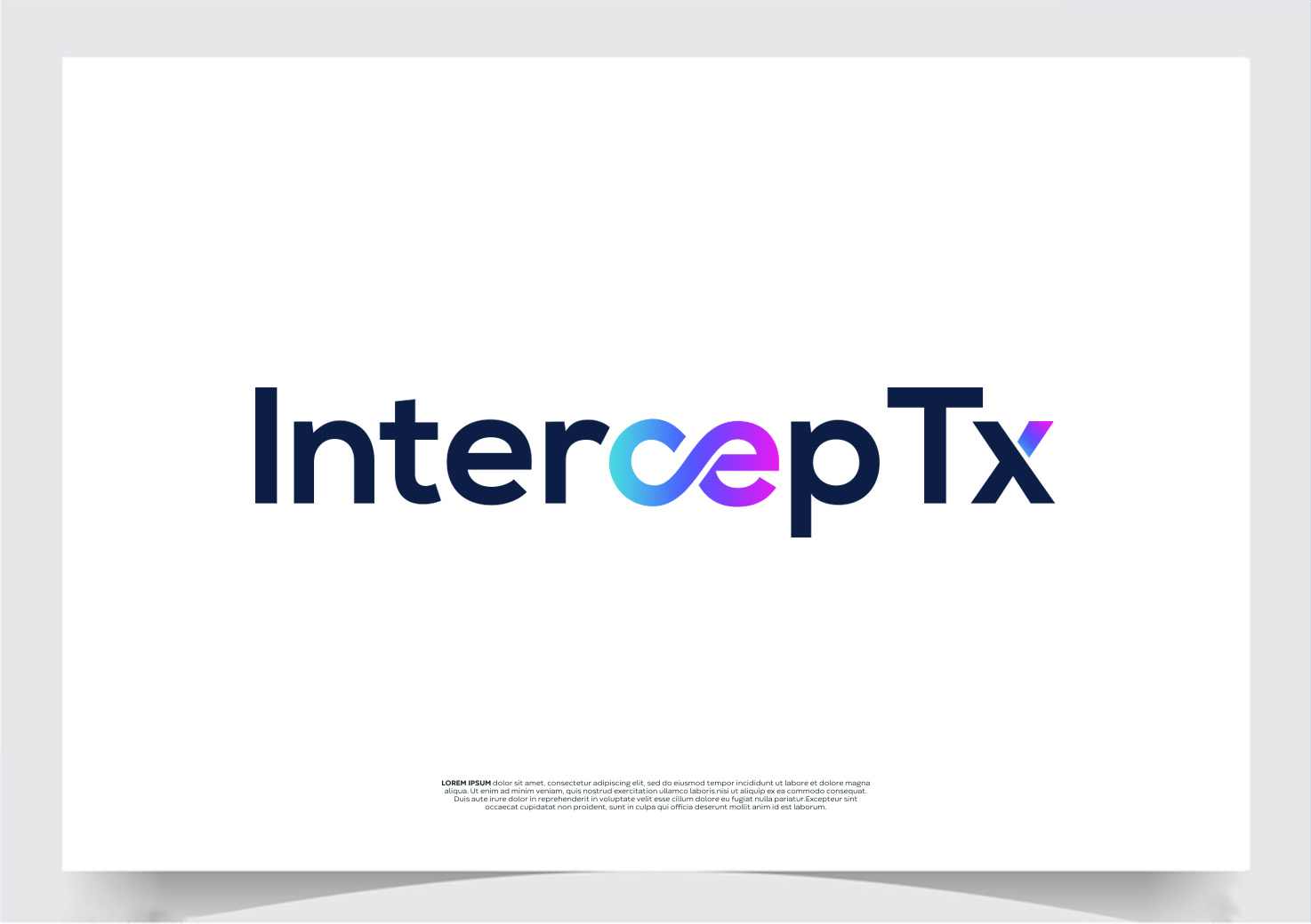 Logo Design by Rahmina for this project | Design #33622362