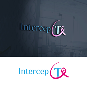 Logo-Design von VisionCraft™ für dieses Projekt | Design: #33621003