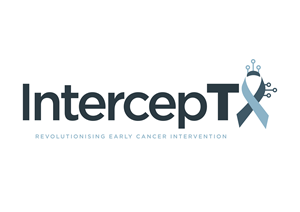 Logo Design by Stobart Creative