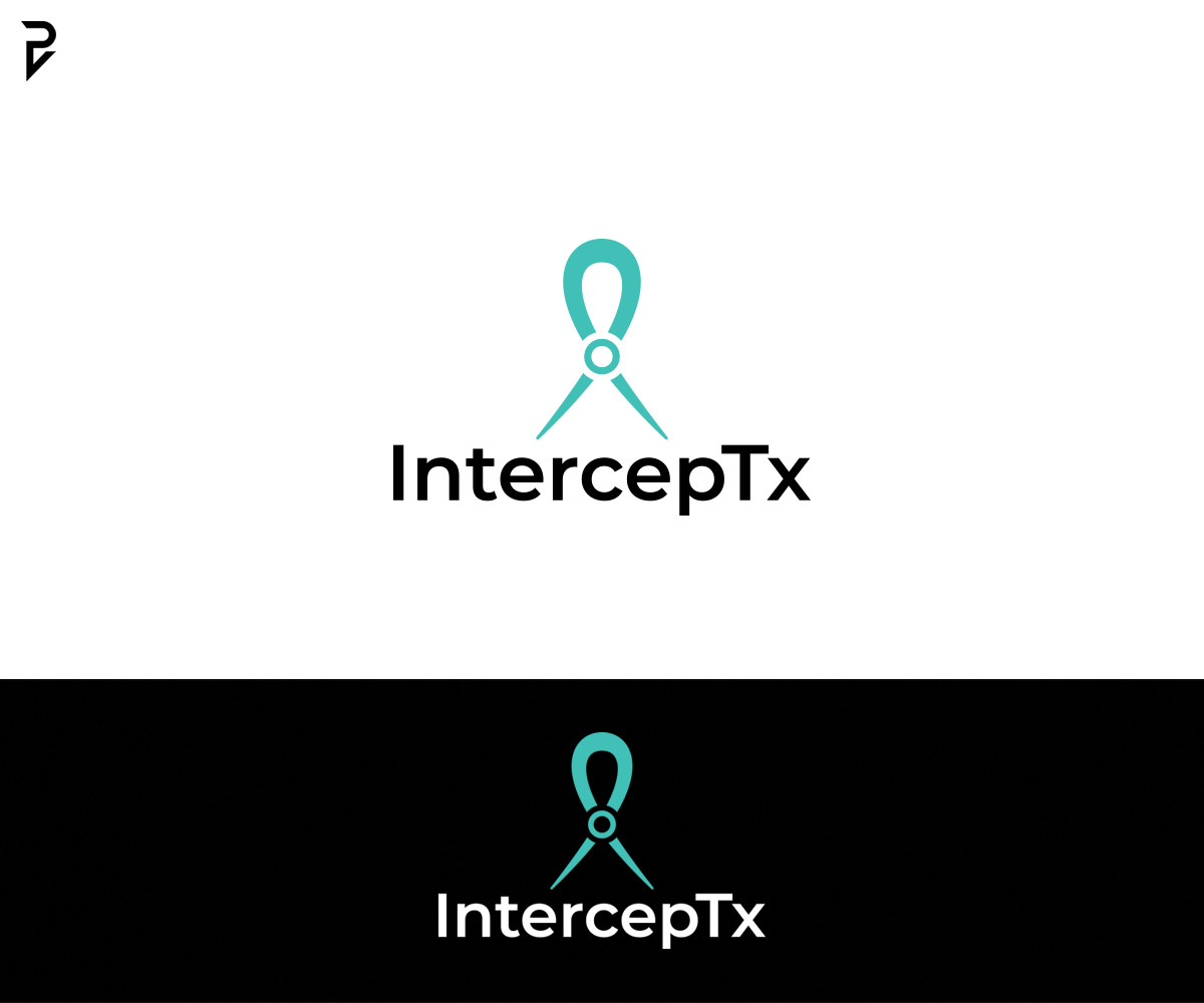 Logo Design by poisonvectors for this project | Design #33619601