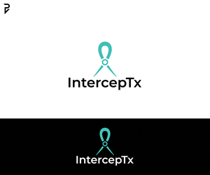 Logo-Design von poisonvectors für dieses Projekt | Design: #33619601