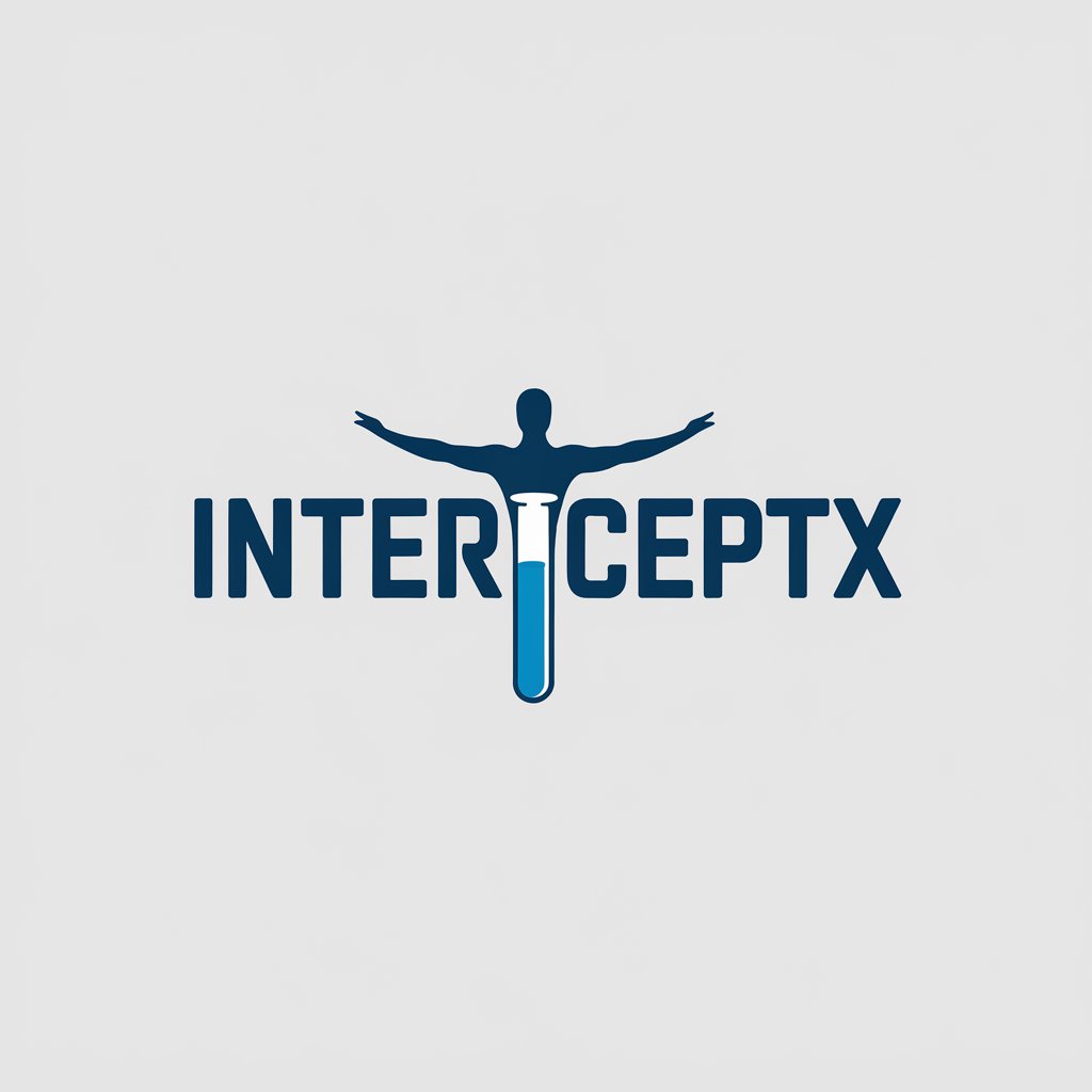 Logo Design by Mir Graphics for this project | Design #33620217
