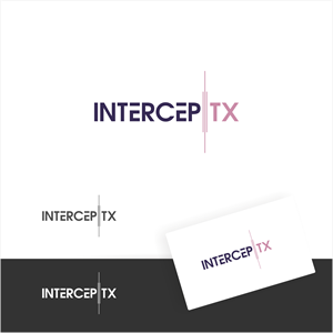 Logo Design by Arham Hidayat for this project | Design #33638477