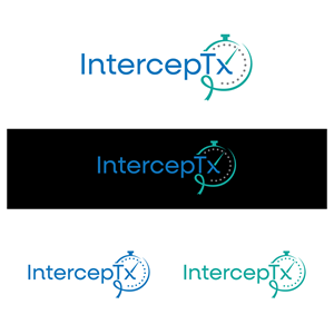 Logo-Design von riya.mitra07j für dieses Projekt | Design: #33619235