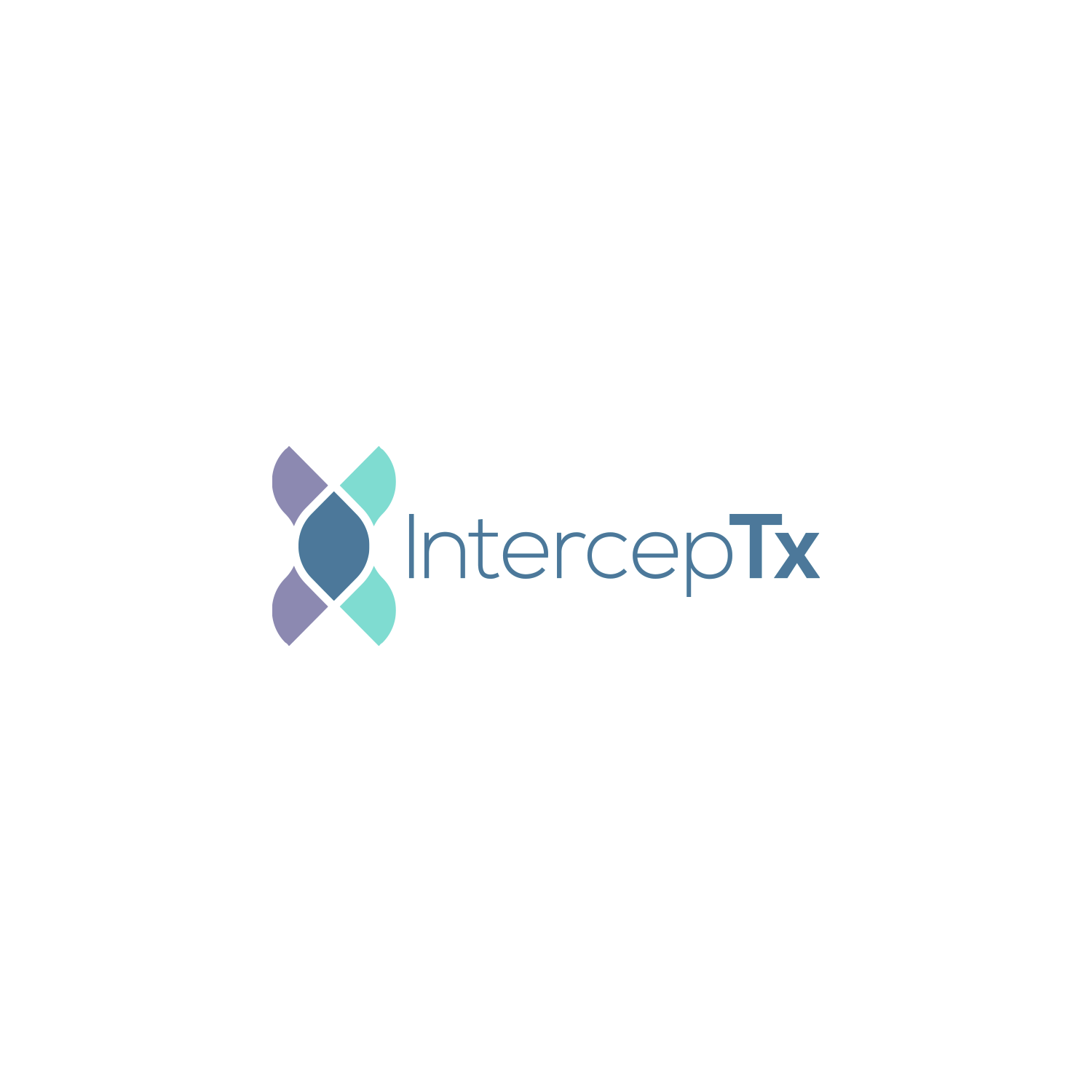 Logo-Design von M.CreativeDesigns für dieses Projekt | Design #33619979