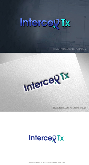 Logo-Design von zebronicgraphic für dieses Projekt | Design: #33625321