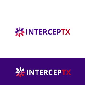 Logo Design by CreativeFeather for this project | Design: #33637483
