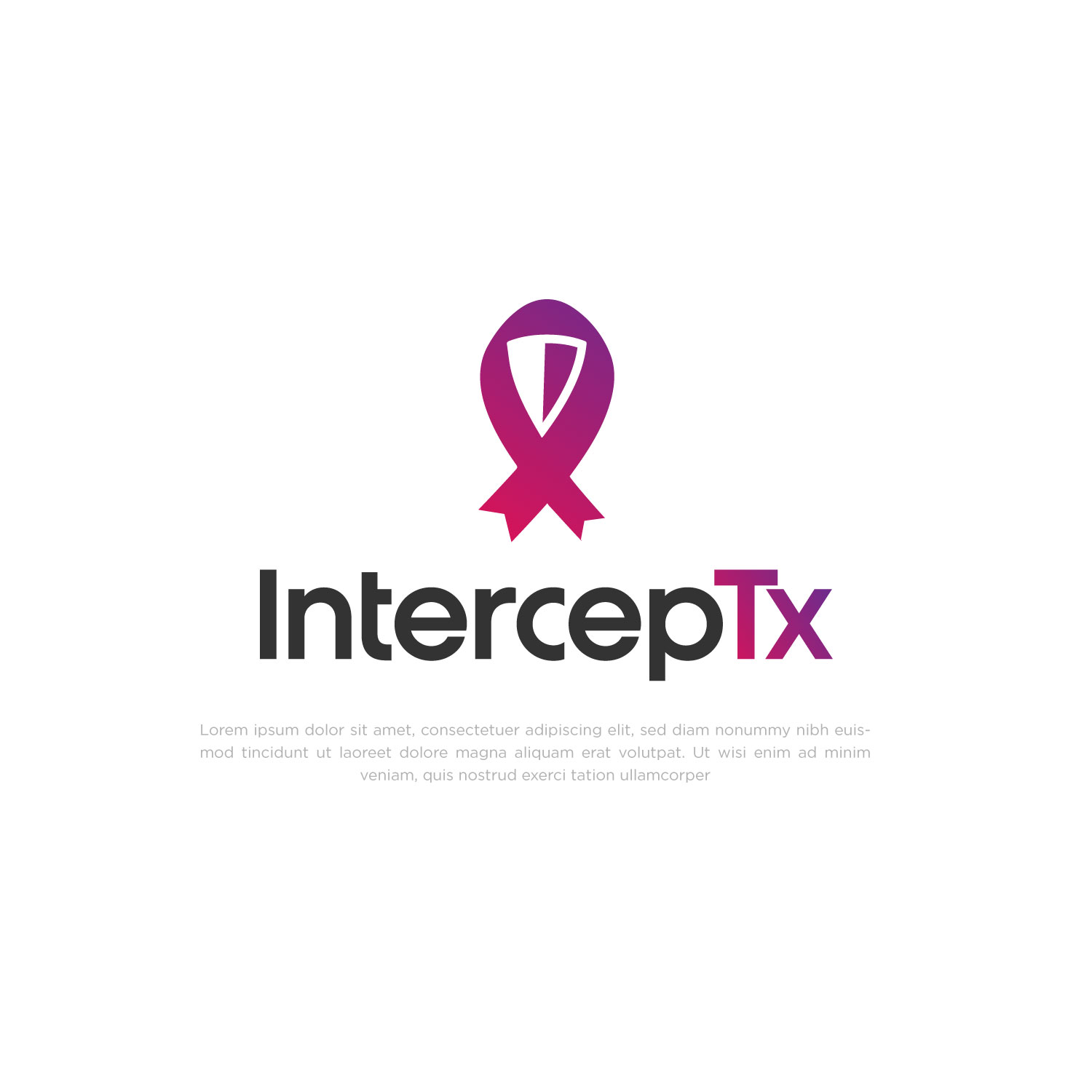 Logo Design by Abdul 20 for this project | Design #33624498