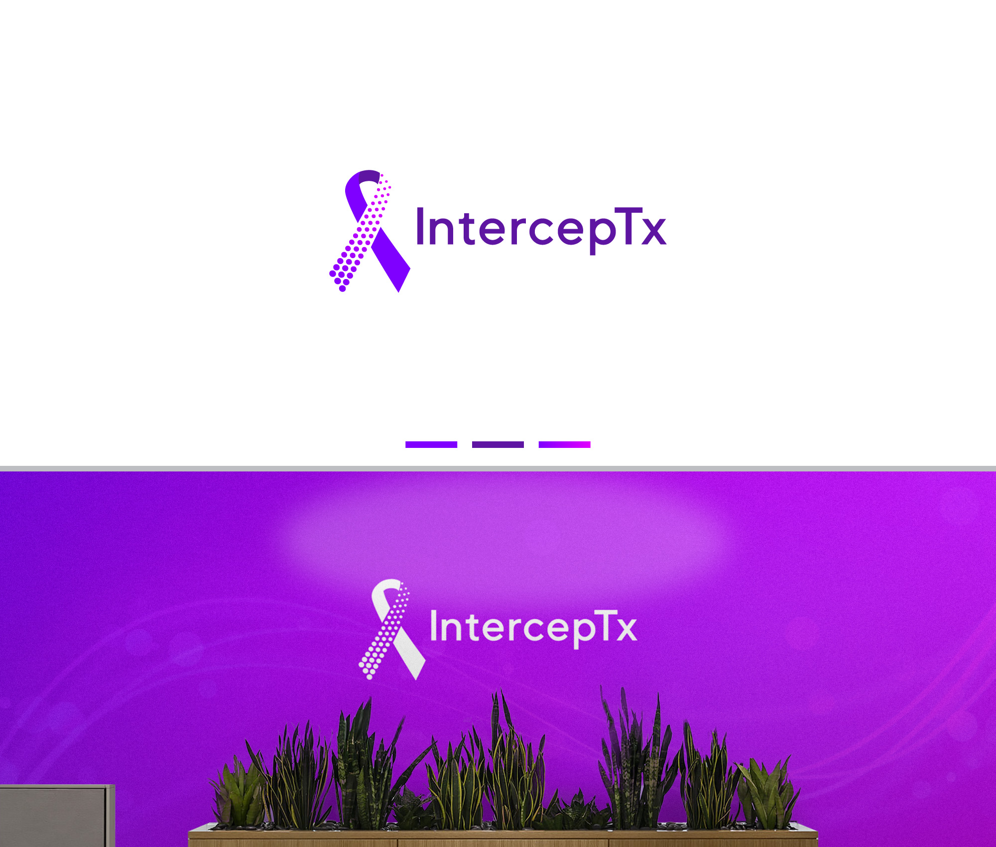 Logo Design by Arjuna Design for this project | Design #33620897