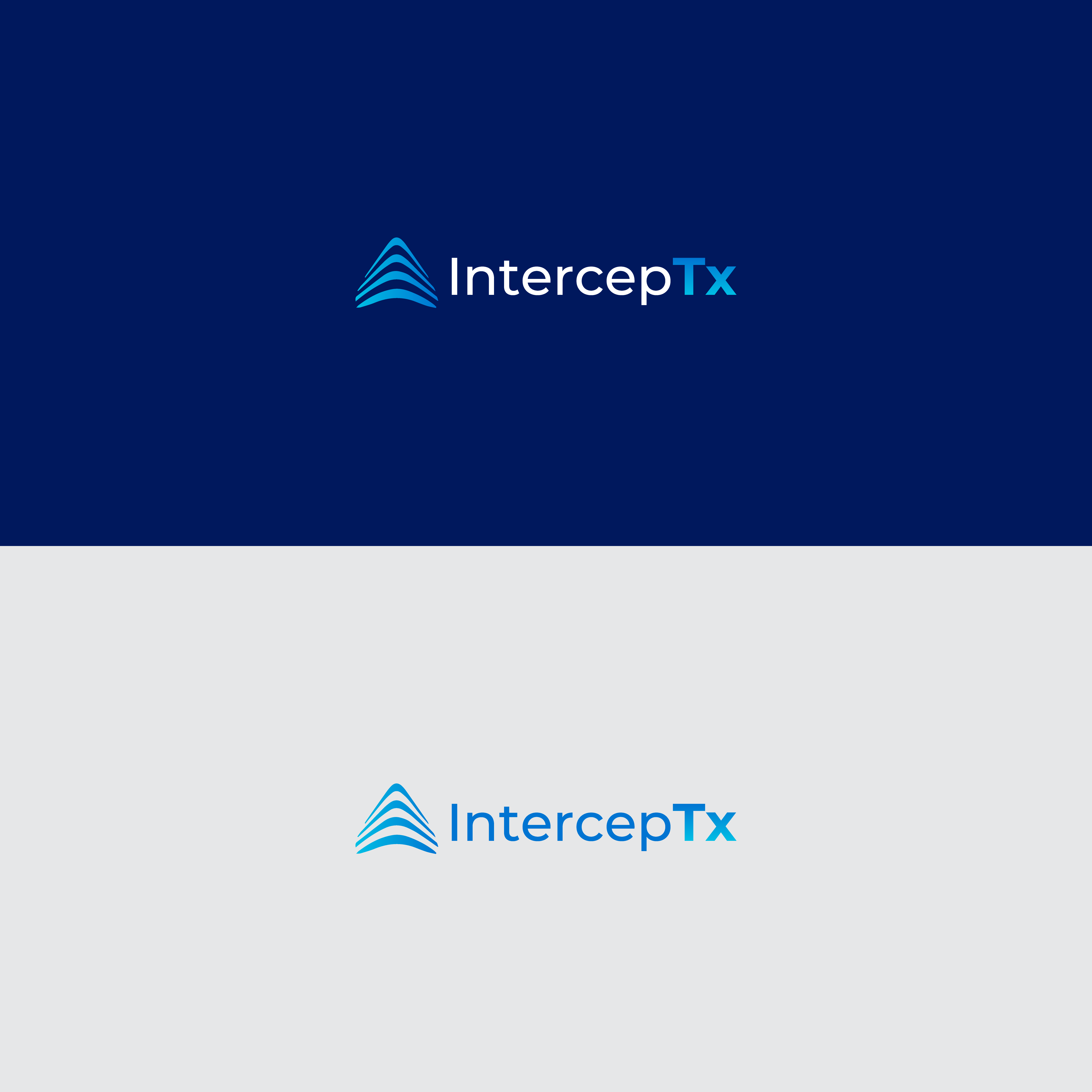Logo Design by Jburtonux for this project | Design #33645209