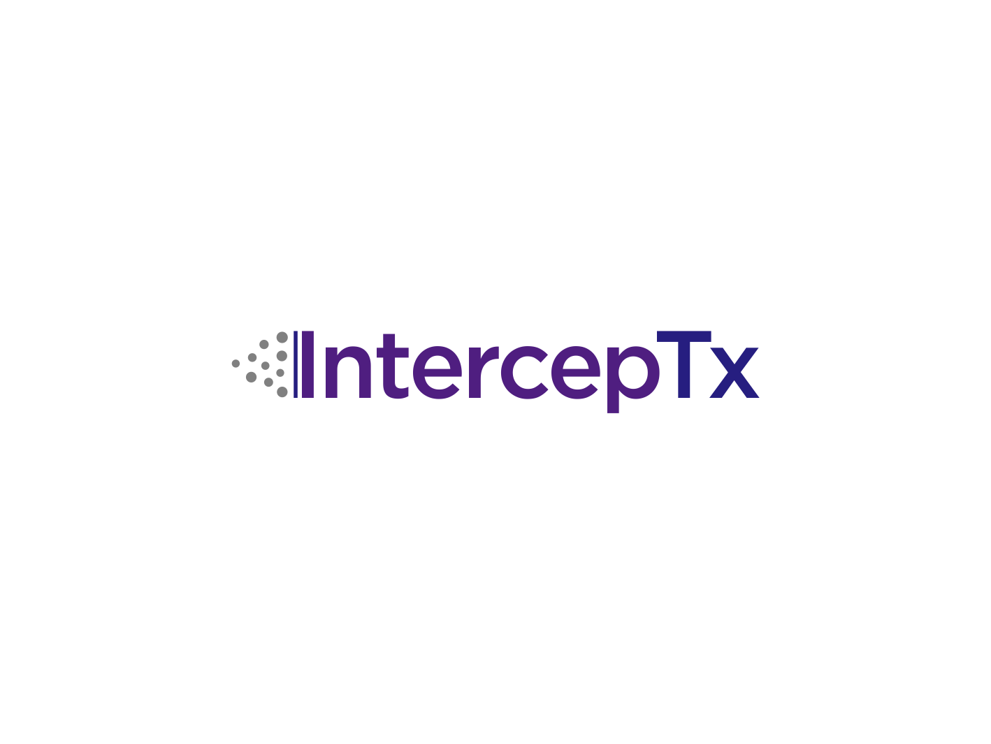 Logo-Design von BNdesigner für dieses Projekt | Design #33642795
