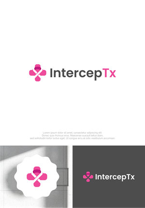 Logo-Design von M.Syaiful Huda für dieses Projekt | Design: #33619602