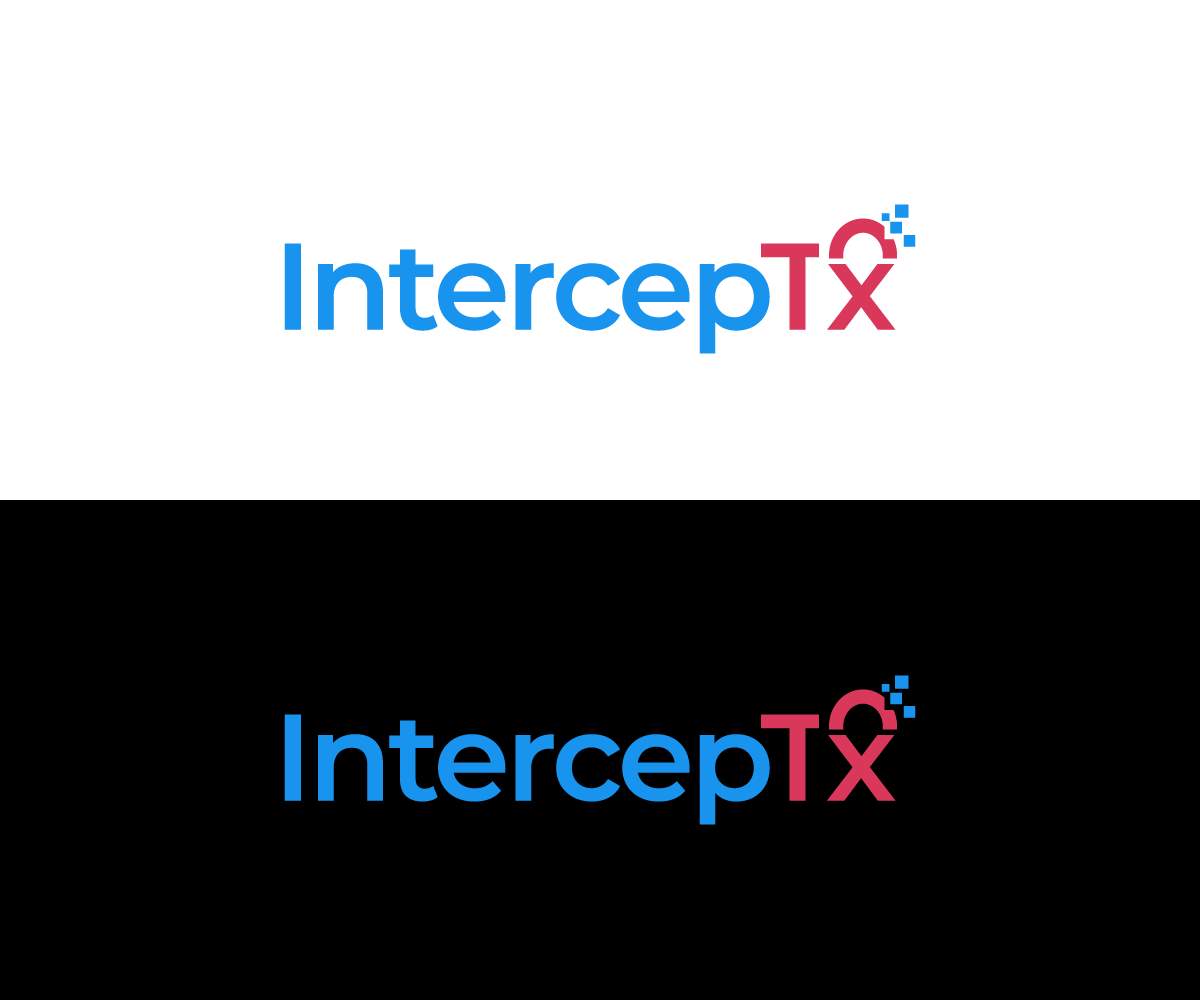 Logo Design by AlphabetZero.co.uk for this project | Design #33658453