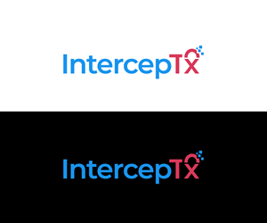 Logo-Design von Ayub Zafar für dieses Projekt | Design: #33658453