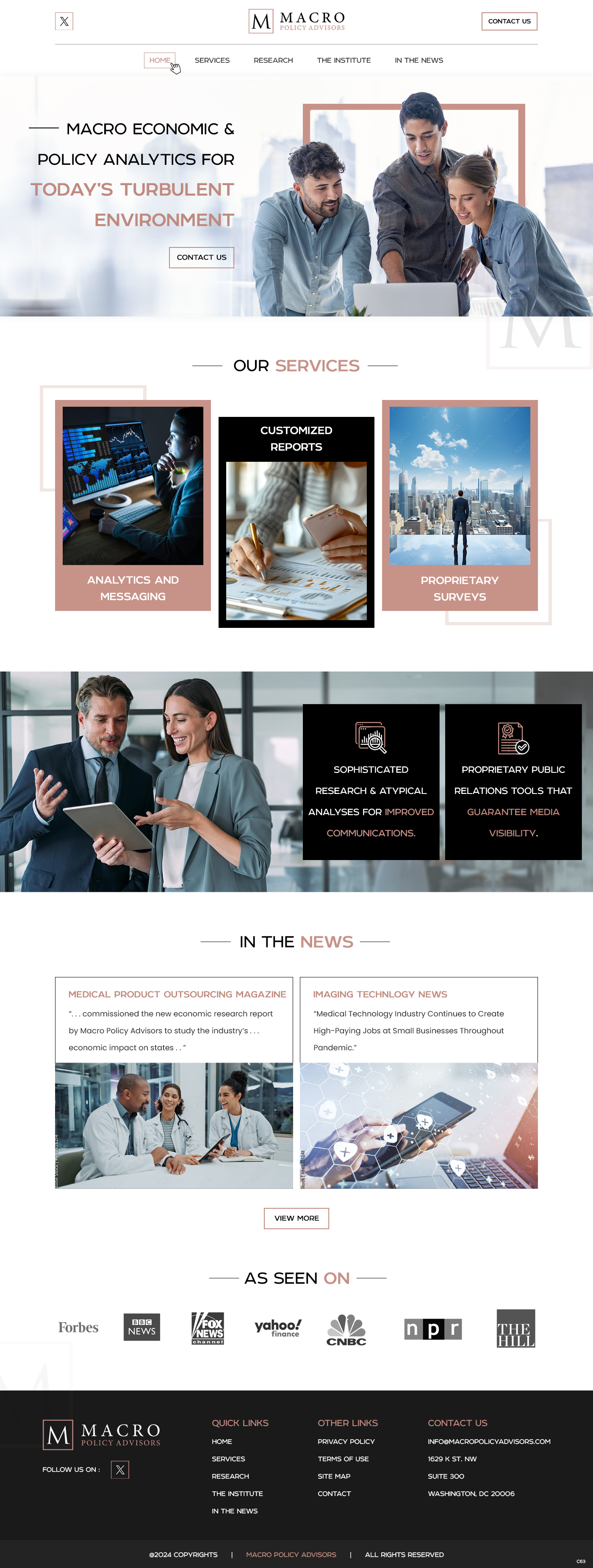 Squarespace-Design von pb für dieses Projekt | Design #33626919