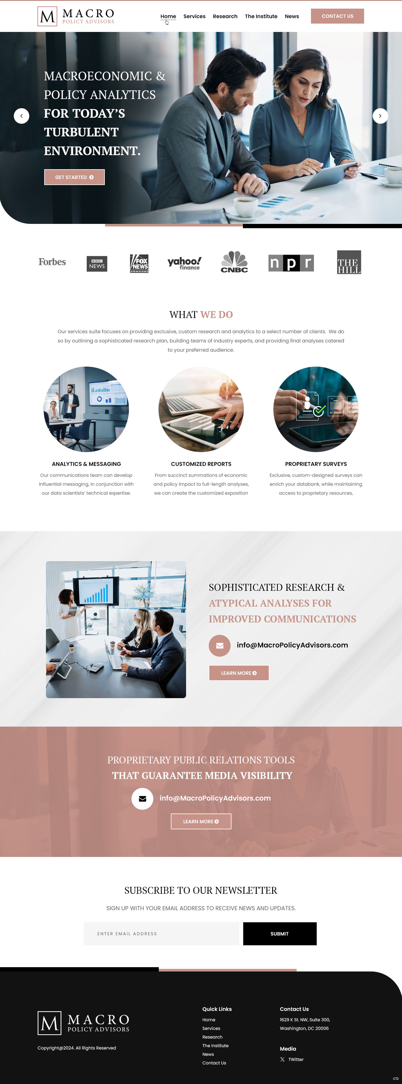 Diseño de Squarespace por pb para este proyecto | Diseño #33626923