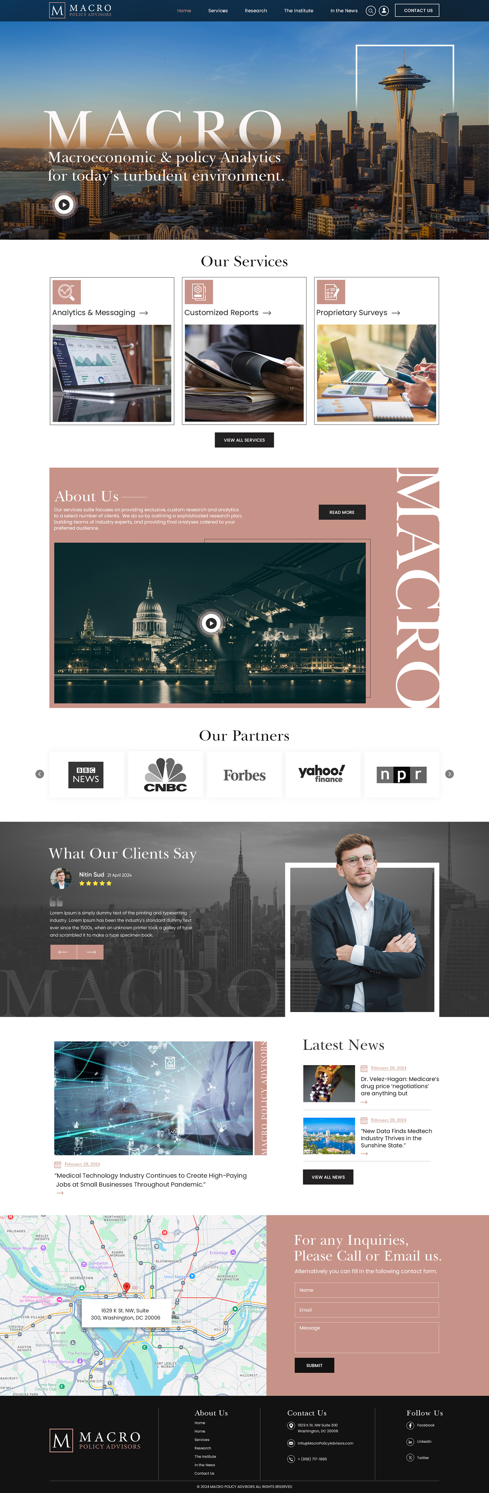 Design Squarespace par creative.bugs pour ce projet | Design #33642328