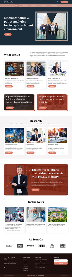Design Squarespace par sai.designer87 pour ce projet | Design #33626056