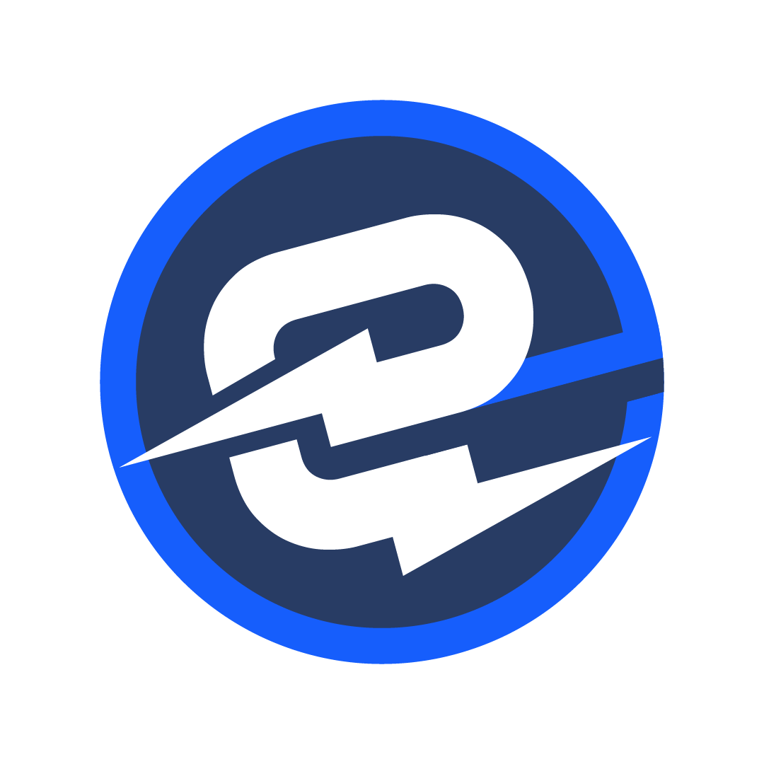 Logo Design by Sergio Coelho for this project | Design #33620533