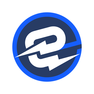 Logo Design by Sergio Coelho for this project | Design: #33620533
