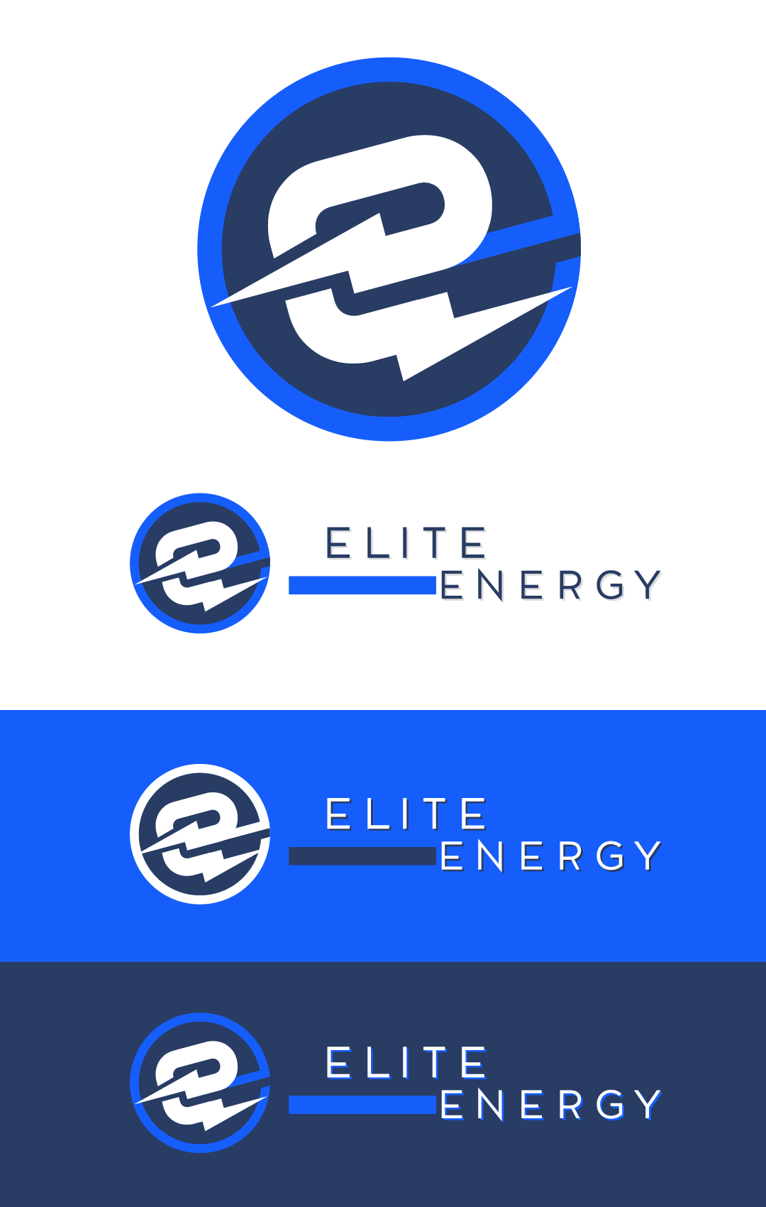 Logo Design by Sergio Coelho for this project | Design #33620566
