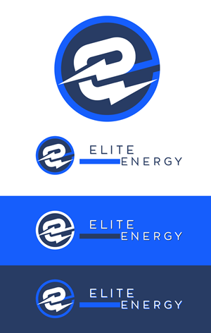 Logo Design by Sergio Coelho for this project | Design: #33620566