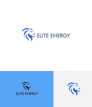 Logo Design by RikoAji for this project | Design: #33646507