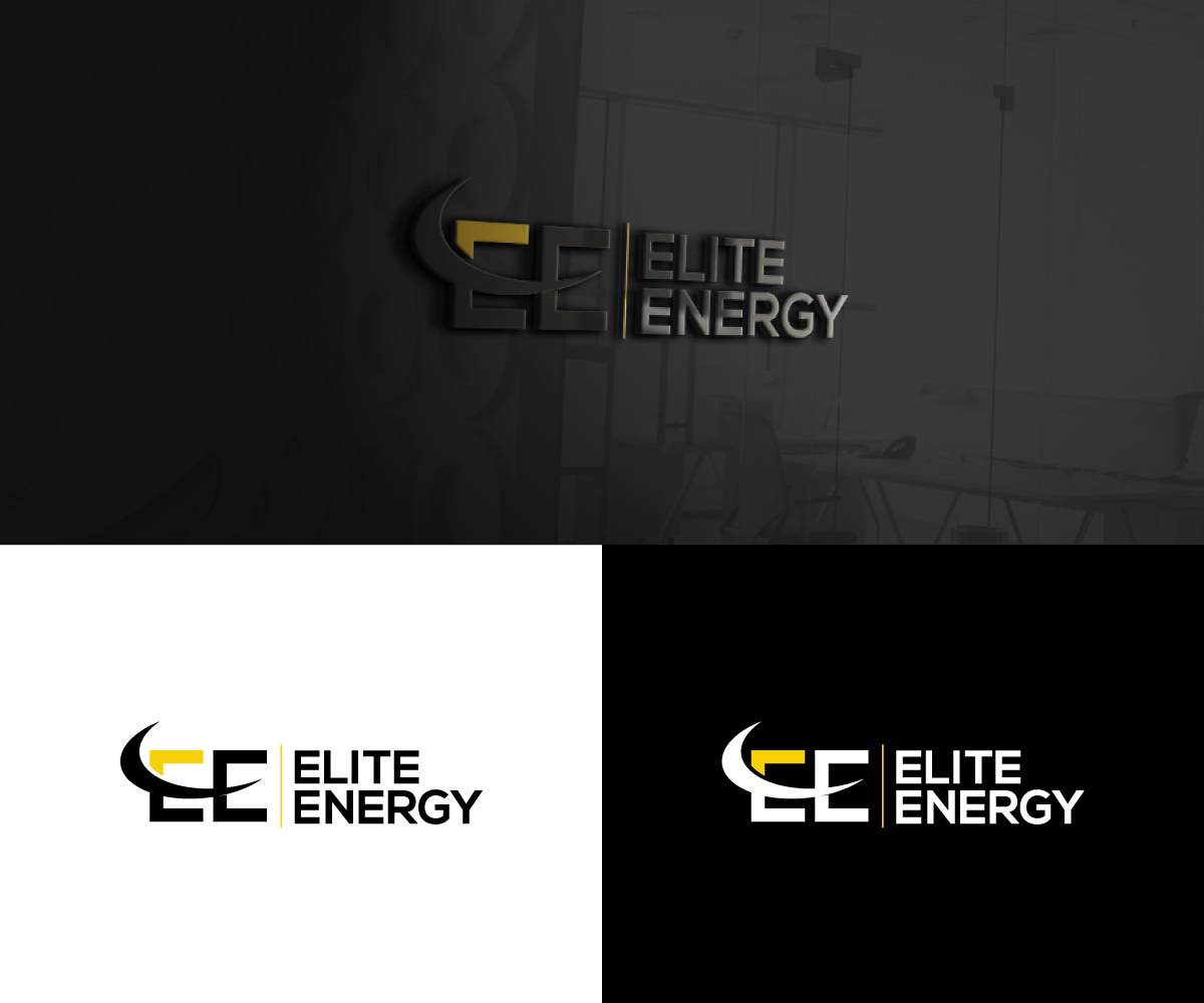 Logo Design by jonkonrad for this project | Design #33619551