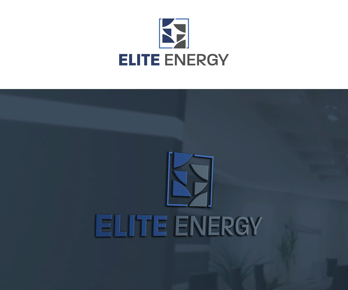 Logo Design by Luckey yaari for this project | Design #33626005