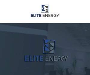 Logo Design by Luckey yaari for this project | Design: #33626005
