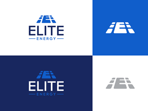 Logo Design by 439 Creations for this project | Design: #33620923