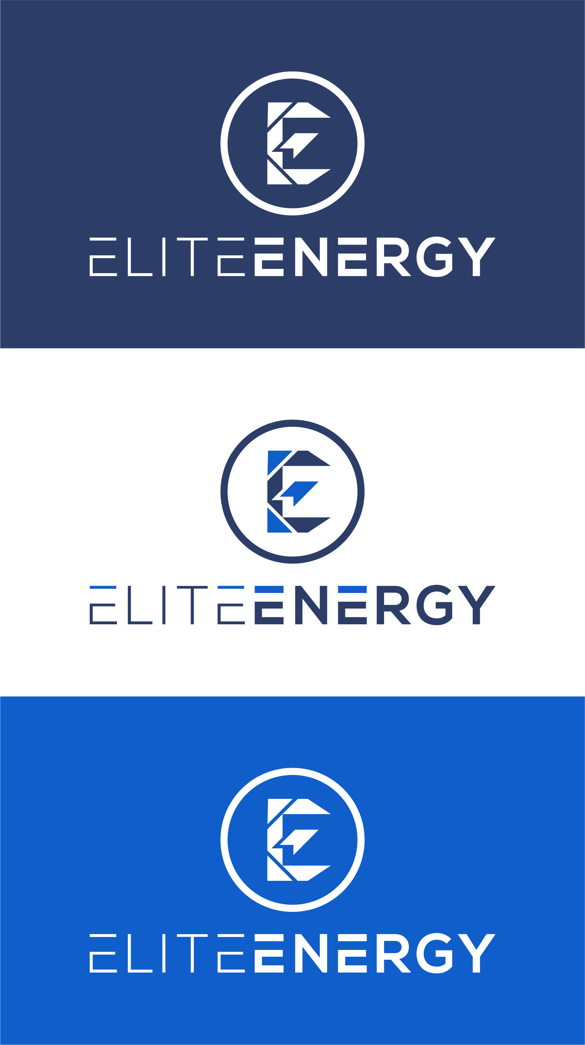 Design de Logo par RKsharma pour ce projet | Design #33623222