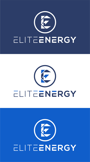 Logo Design by RKsharma for this project | Design: #33623222