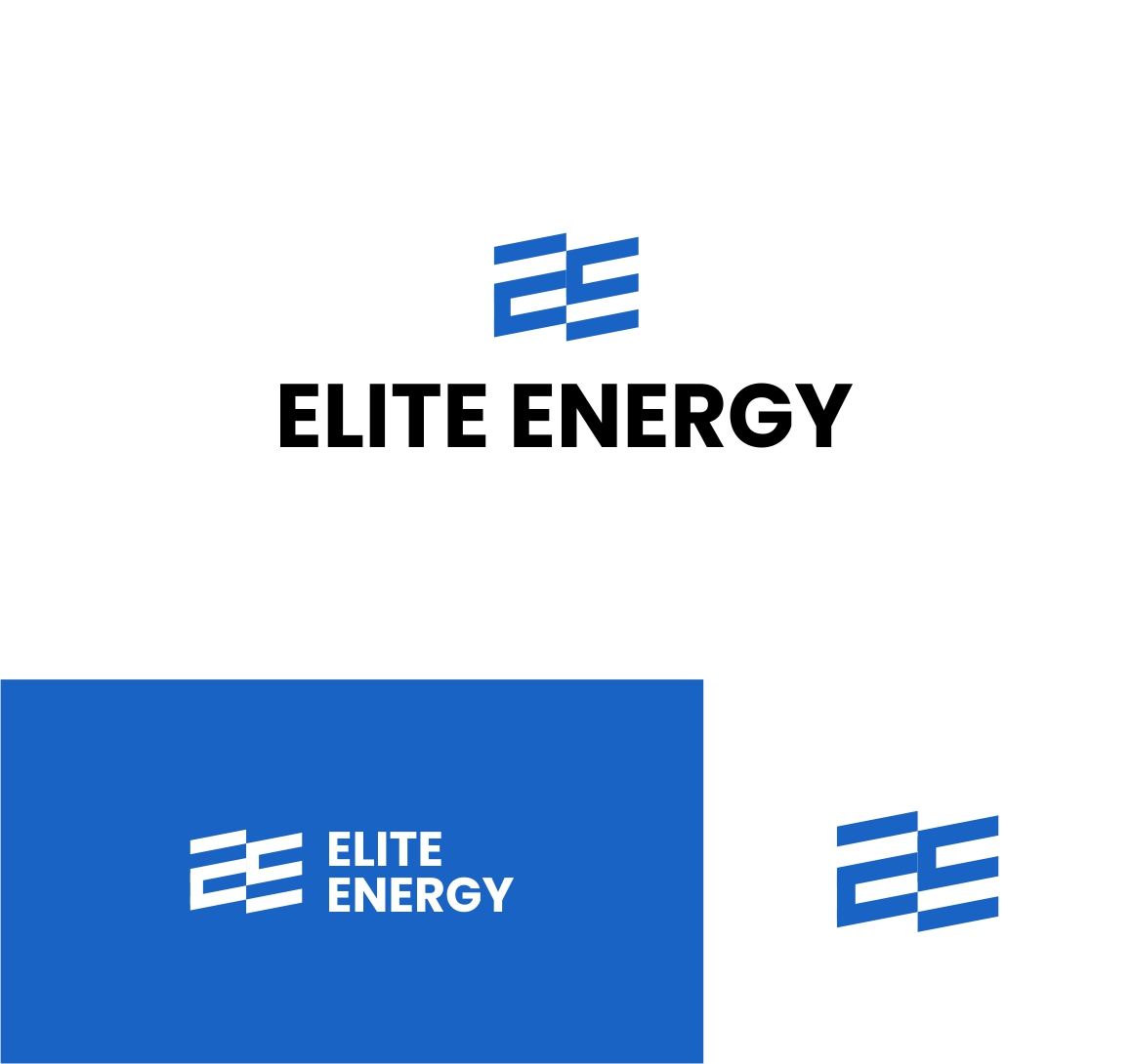Logo Design by GI ART for this project | Design #33653526
