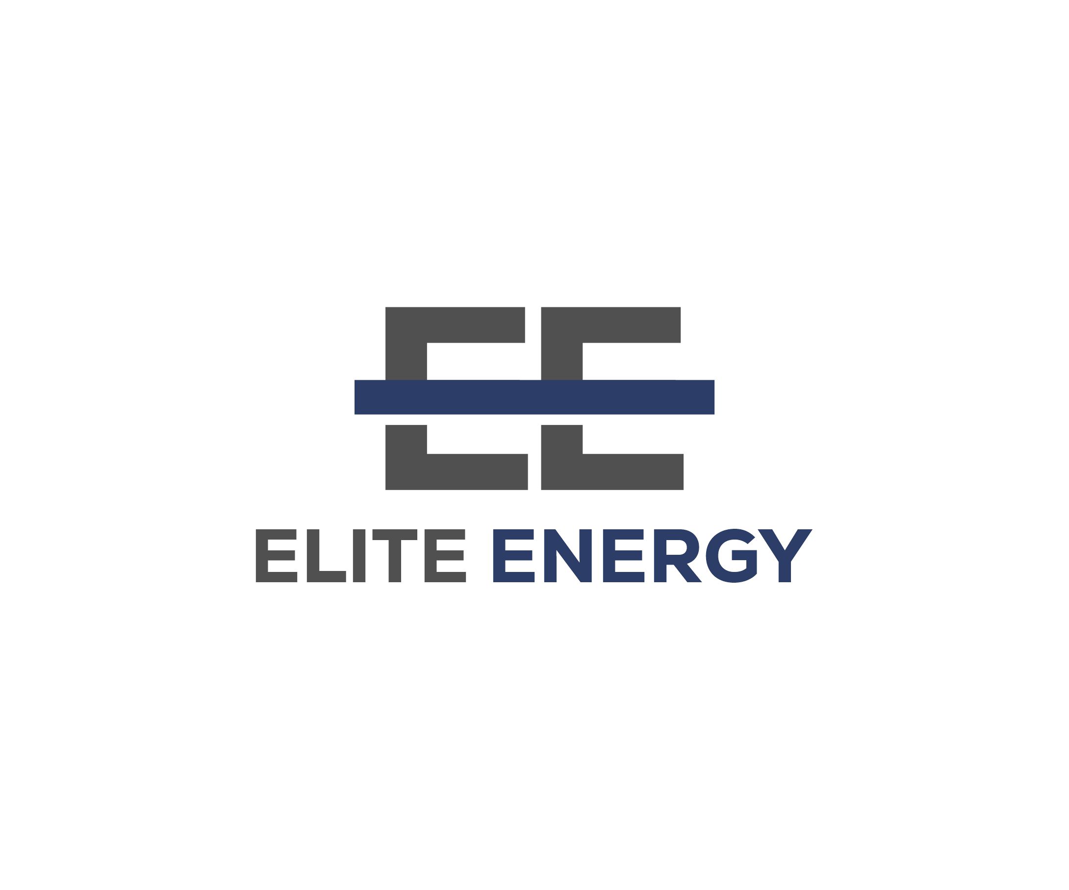 Logo Design by alkaline for this project | Design #33621719