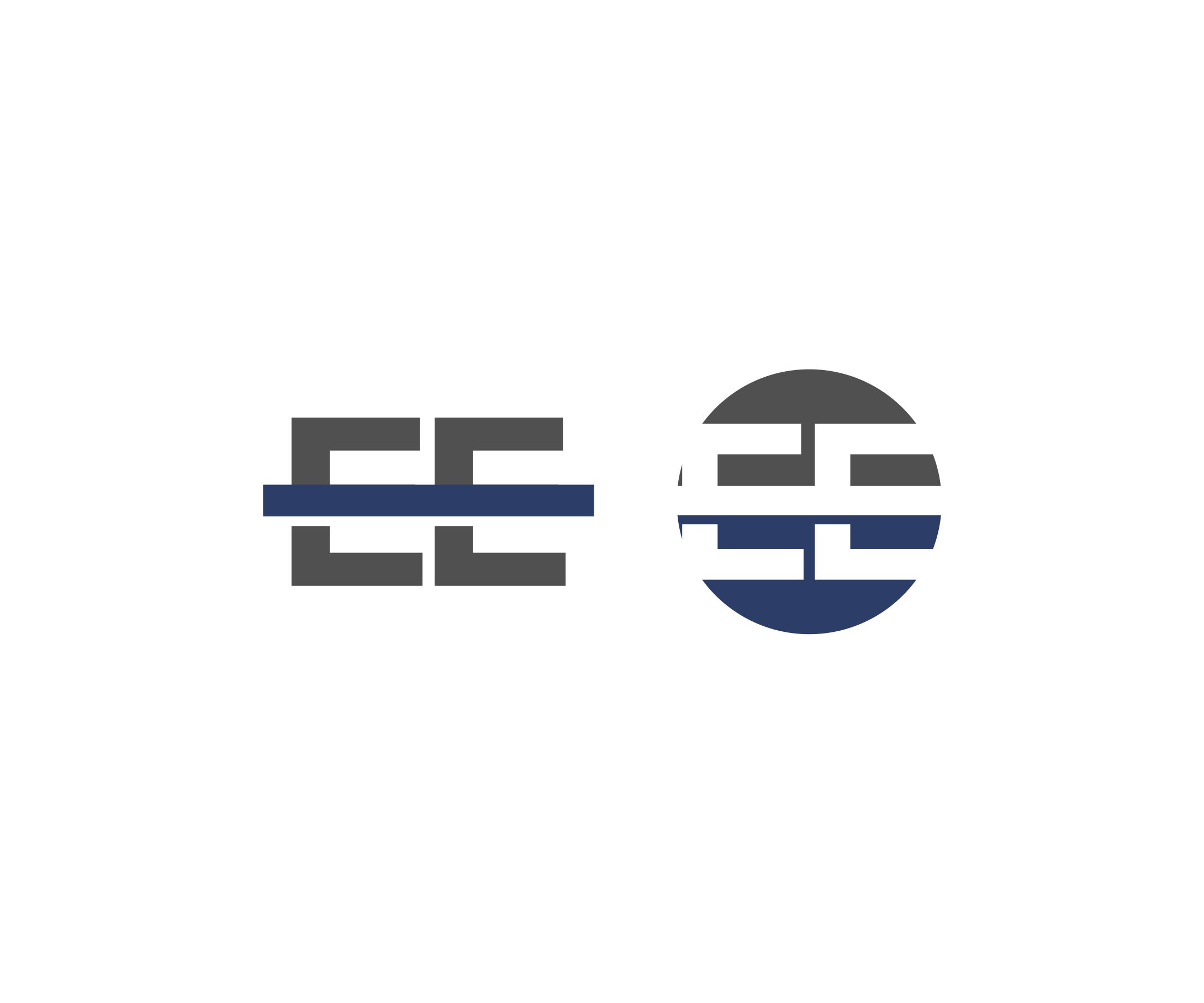 Logo Design by alkaline for this project | Design #33621720