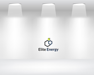 Logo Design by Daniel Khan for this project | Design: #33624207