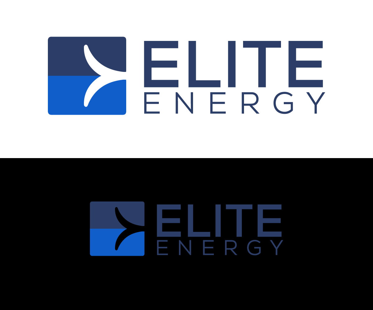 Logo Design by Kavth for this project | Design #33653986