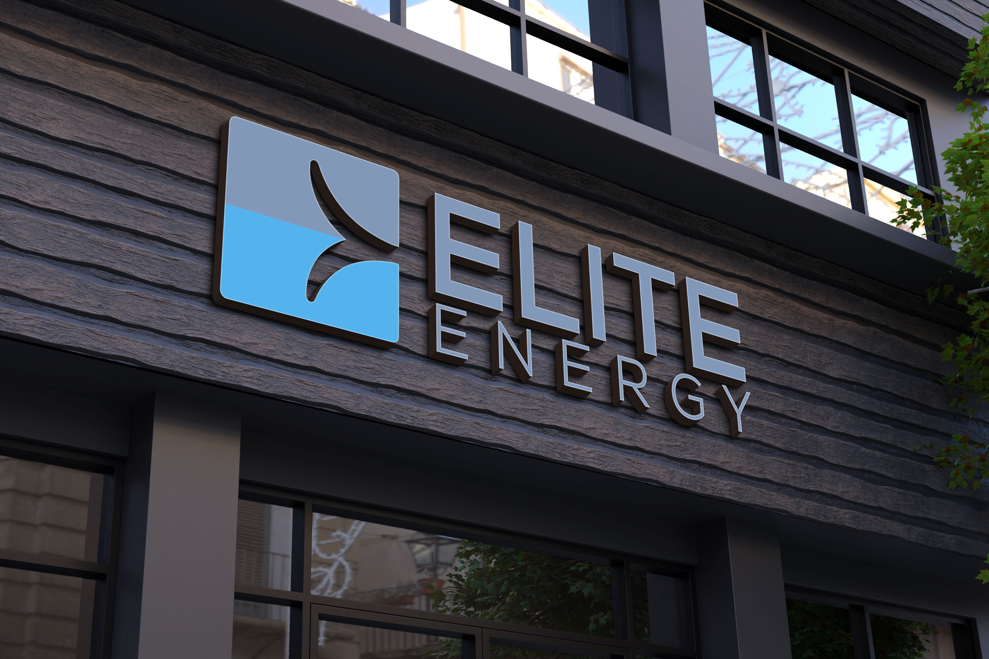 Logo Design by Kavth for this project | Design #33654130