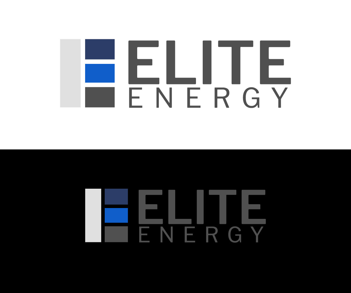 Logo Design by Kavth for this project | Design #33669745