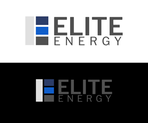 Logo Design by Kavth for this project | Design: #33669745