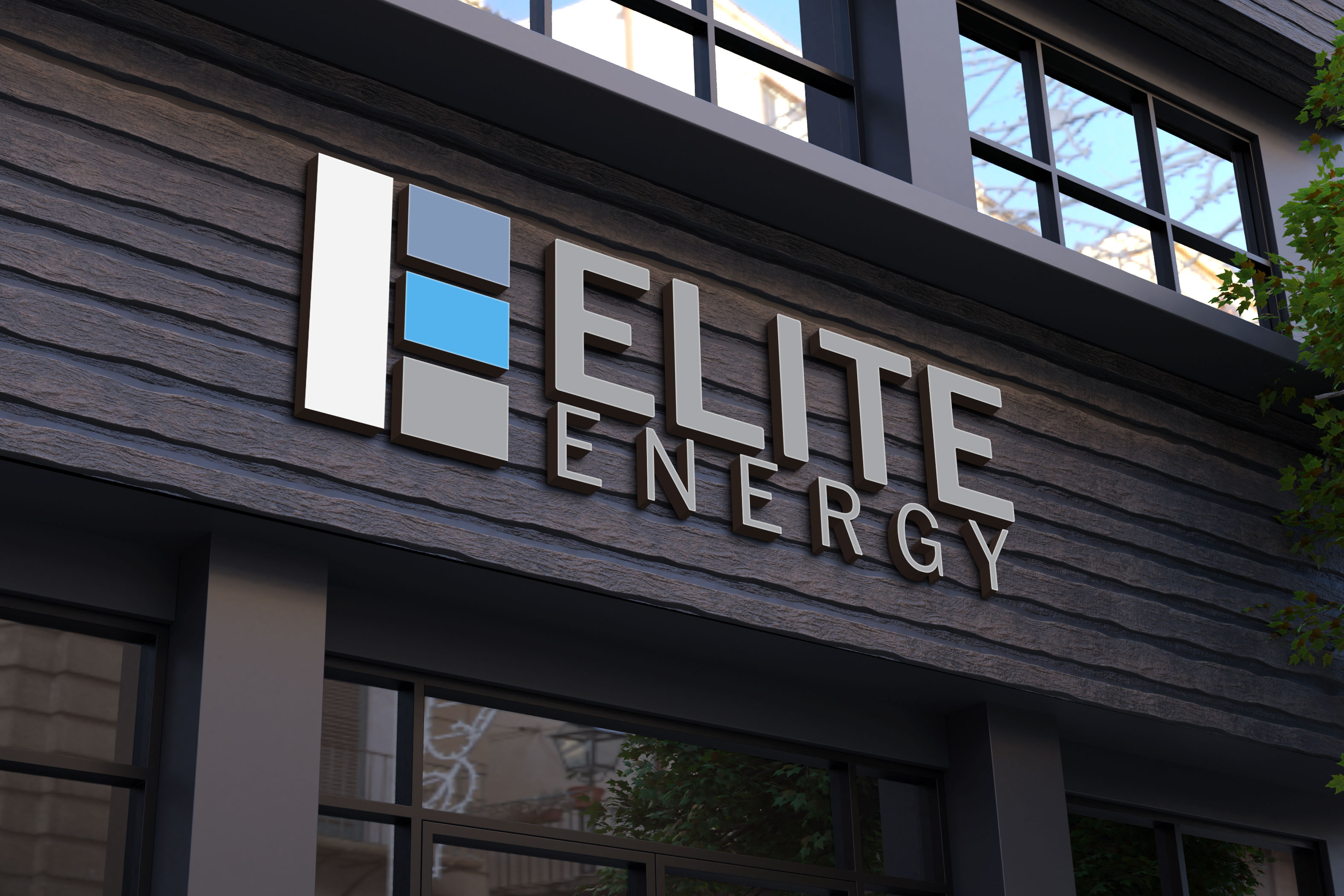 Logo Design by Kavth for this project | Design #33670094