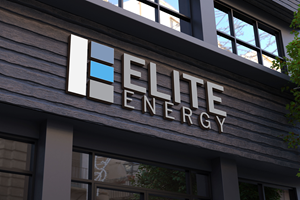Logo Design by Kavth for this project | Design: #33670094