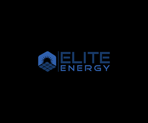 Logo Design by Spark  Design for this project | Design: #33624181