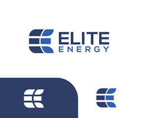 Logo Design by renderman for this project | Design #33621736
