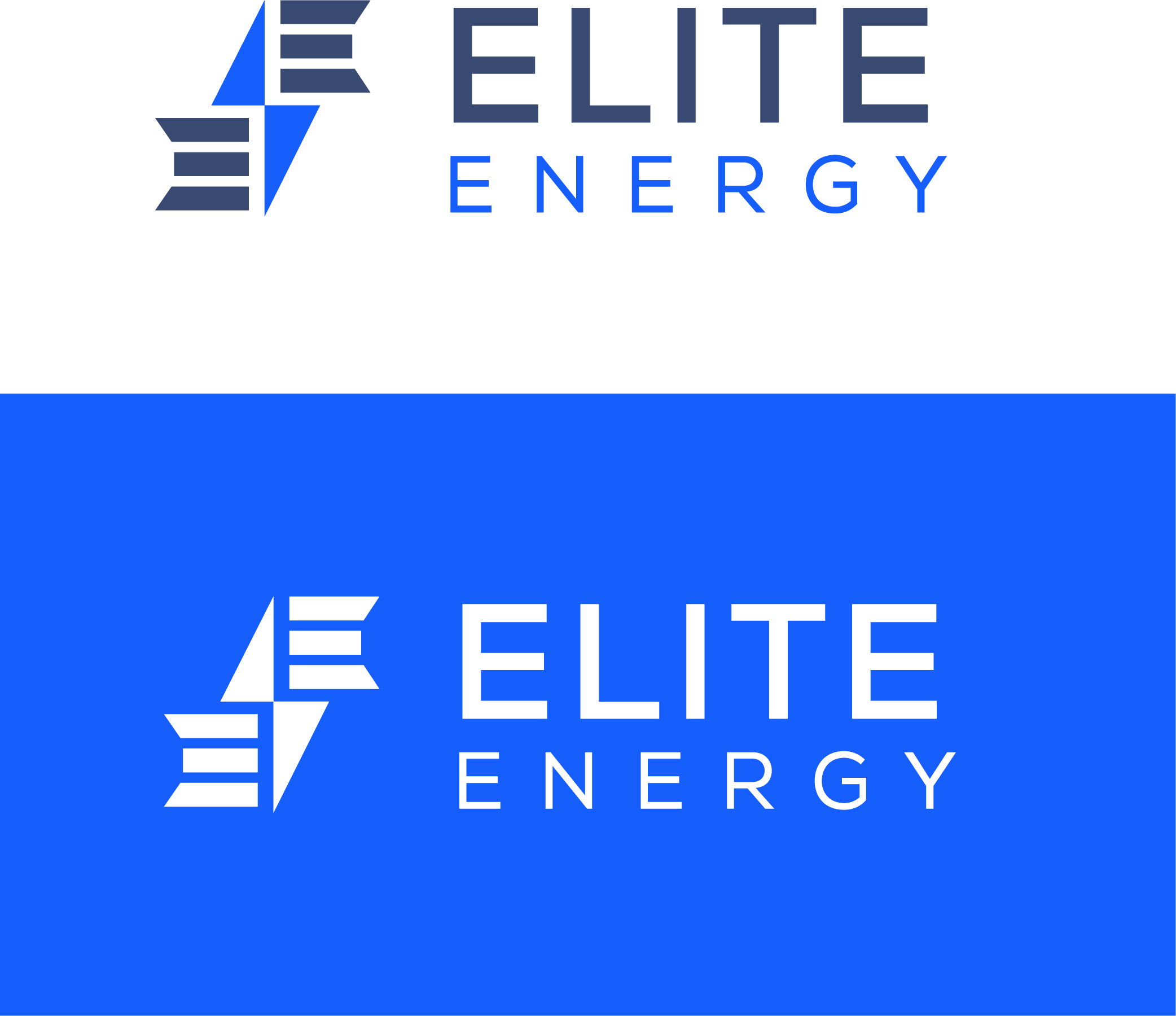 Logo Design by Graphixpointt for this project | Design #33619131