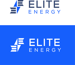 Logo Design by Graphixpointt for this project | Design: #33619131